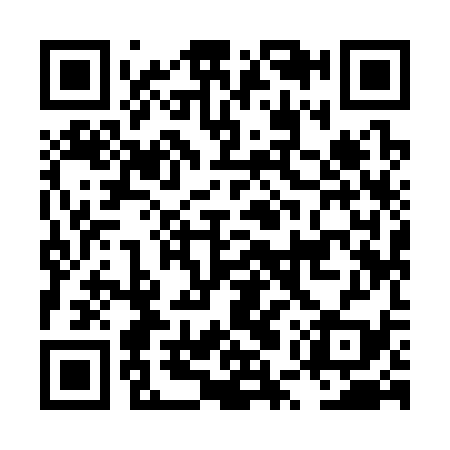 QR code for LUY339