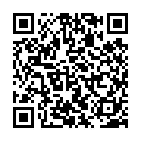 QR code for LUY630