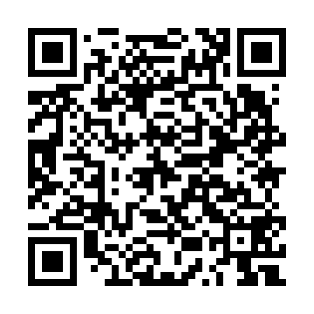 QR code for LUY658