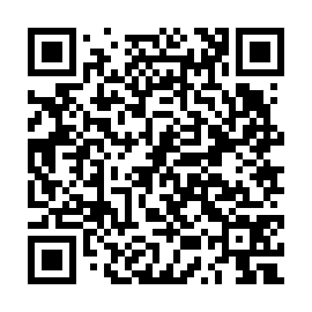 QR code for LUZ674