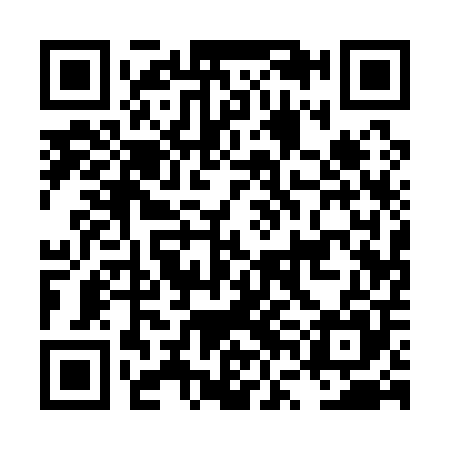 QR code for LVA105