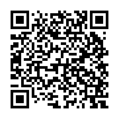 QR code for LVB241