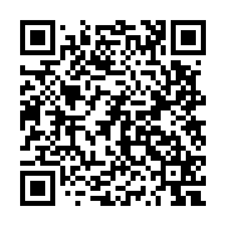 QR code for LVB525