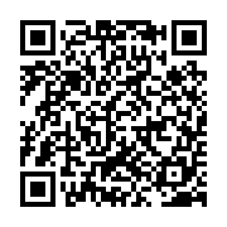 QR code for LVC255