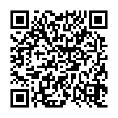 QR code for LVC332