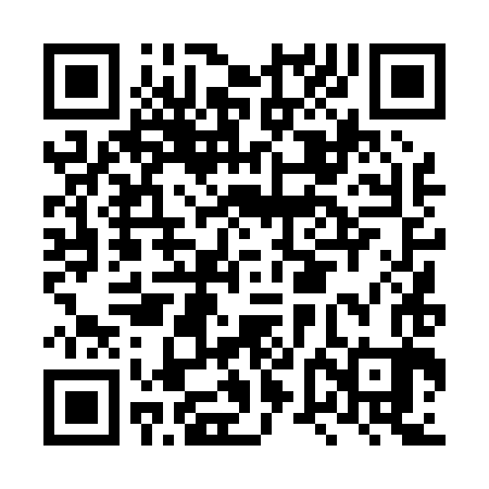 QR code for LVD083