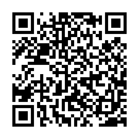 QR code for LVD493