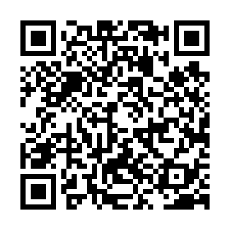 QR code for LVD639