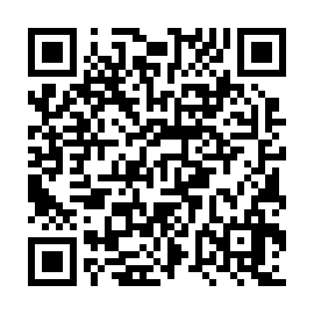 QR code for LVE236