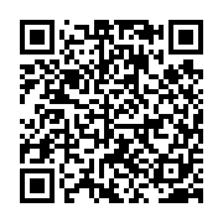 QR code for LVE651