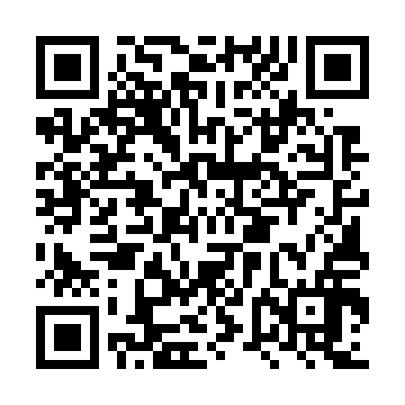QR code for LVE716