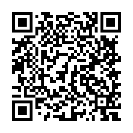 QR code for LVE892