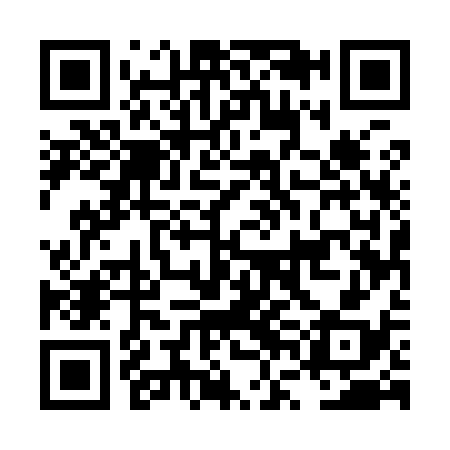 QR code for LVE938
