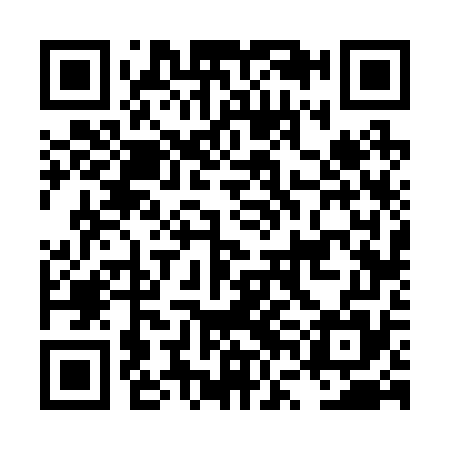 QR code for LVF275