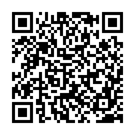 QR code for LVF356