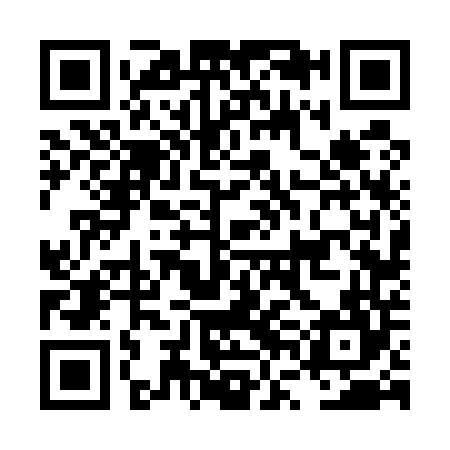 QR code for LVF544