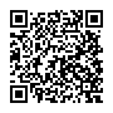 QR code for LVF557