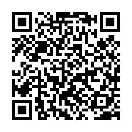 QR code for LVH408