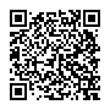 QR code for LVH664
