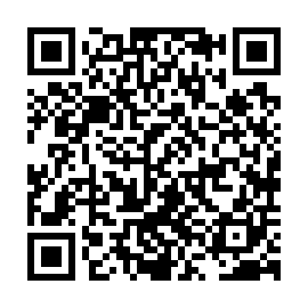 QR code for LVH700