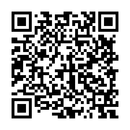 QR code for LVH894
