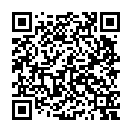 QR code for LVI472