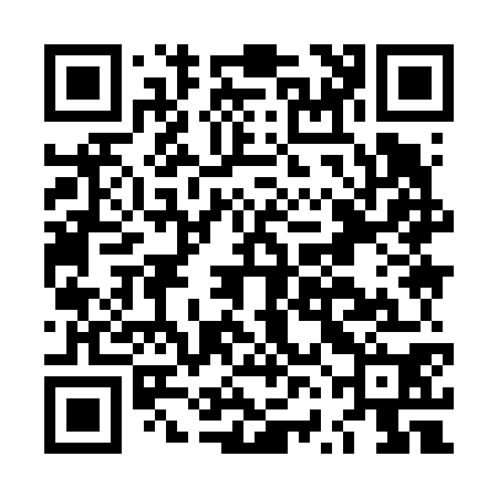 QR code for LVI670