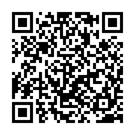 QR code for LVI894
