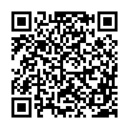 QR code for LVJ146