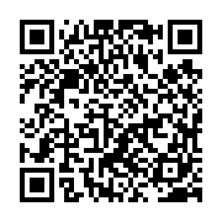 QR code for LVJ660