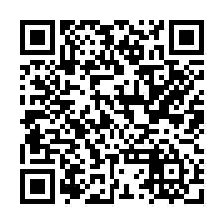 QR code for LVK355