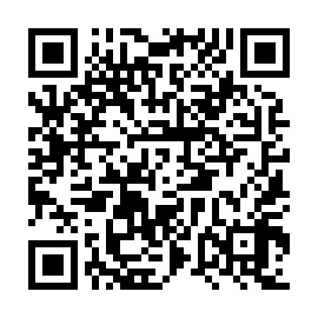 QR code for LVK818