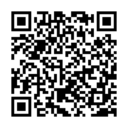 QR code for LVL272