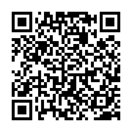 QR code for LVL500