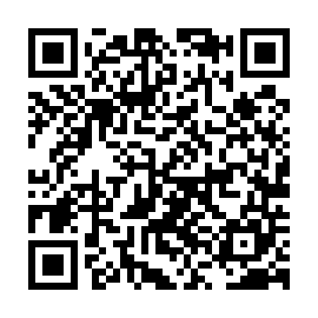 QR code for LVL545