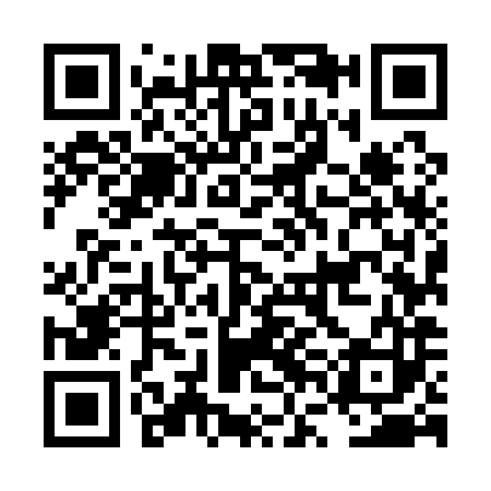 QR code for LVM183