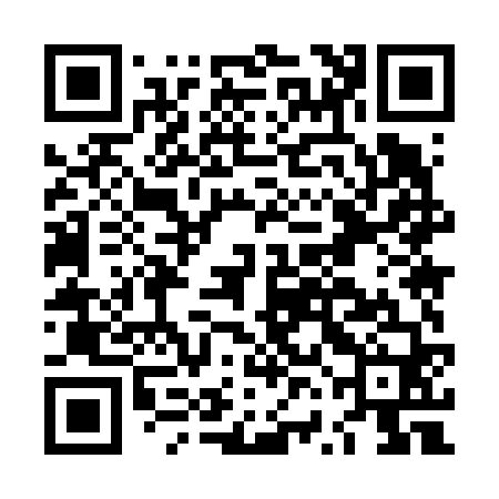 QR code for LVM660