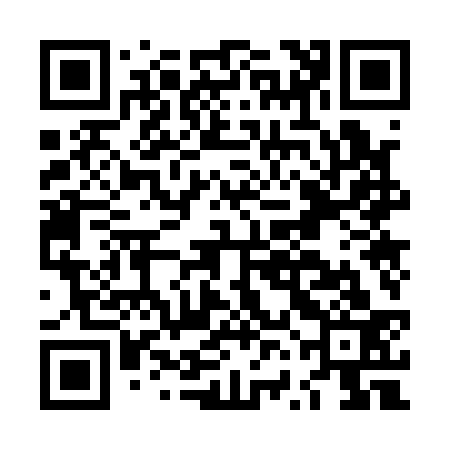 QR code for LVO133