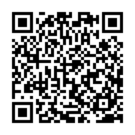 QR code for LVP127