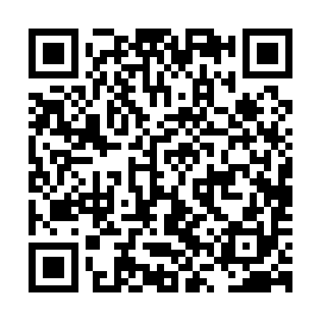 QR code for LVP190