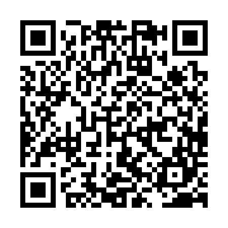 QR code for LVP344
