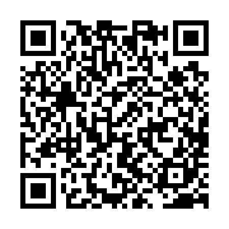 QR code for LVP780