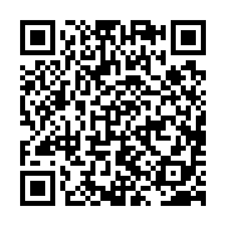 QR code for LVP798