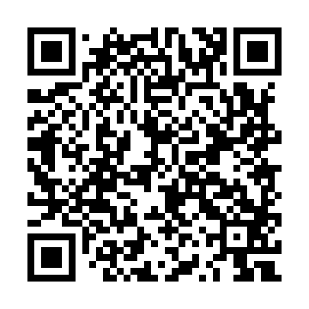QR code for LVP983