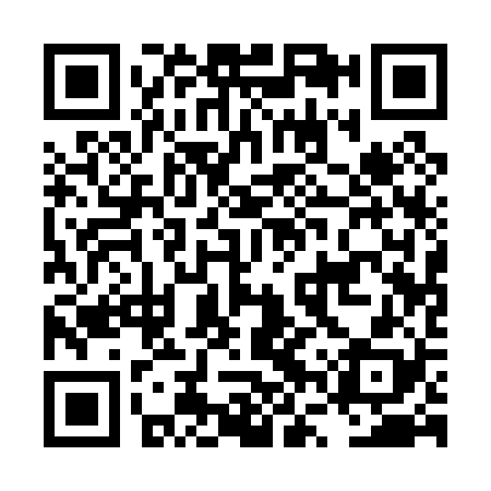 QR code for LVQ028
