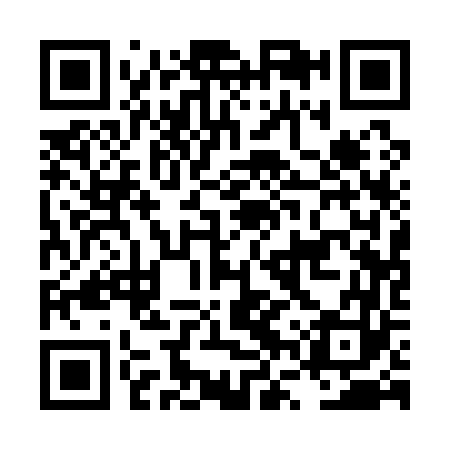 QR code for LVQ163