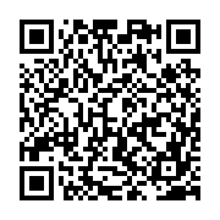 QR code for LVQ276