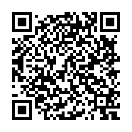 QR code for LVQ800