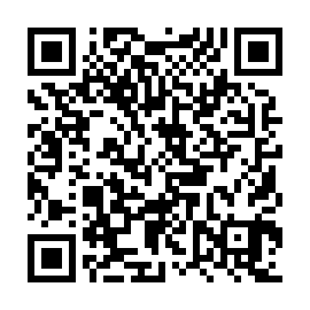 QR code for LVQ801