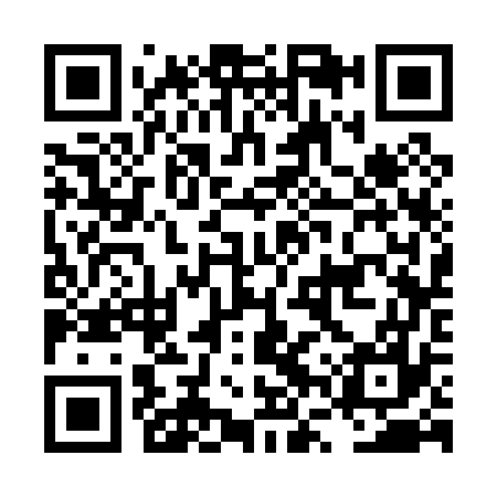 QR code for LVS077